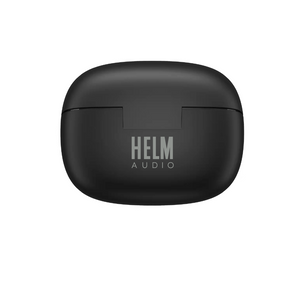 HELM True Wireless 5+ Advanced Noise Cancelling Edition