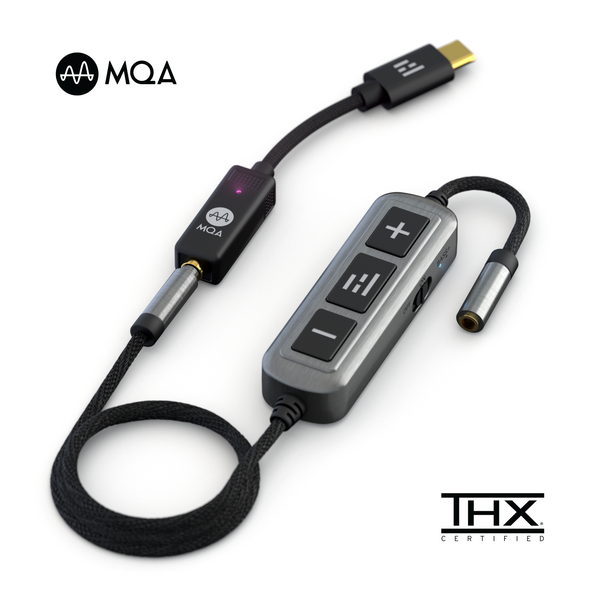 helm-audio-audio-accessory-
