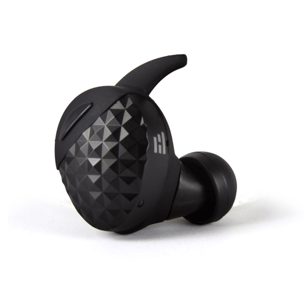 Helm true wireless 5.0 best sale headphones review