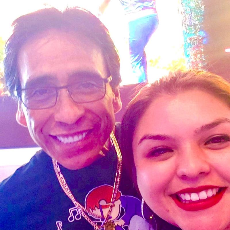 HELM Audio headphone discount program available to all Frontline Heroes through ID.me verification which includes Nurses, Doctors, First Responders (police, fire, rescue), active Military & Veterans stationed in the US.