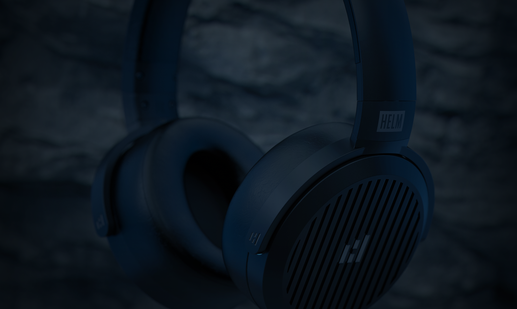 Helm studio planar headphones new arrivals