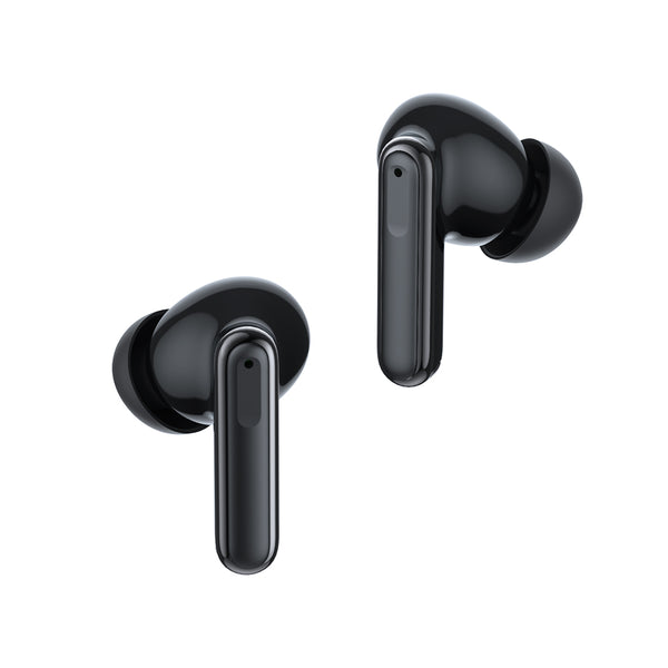 HELM Audio True Wireless Earbuds HELM True Wireless 5+ Advanced Noise Cancelling Edition 840020800033 HELM True Wireless 5+ ANC Edition Wireless Headphones Wireless Earbuds Audiophile