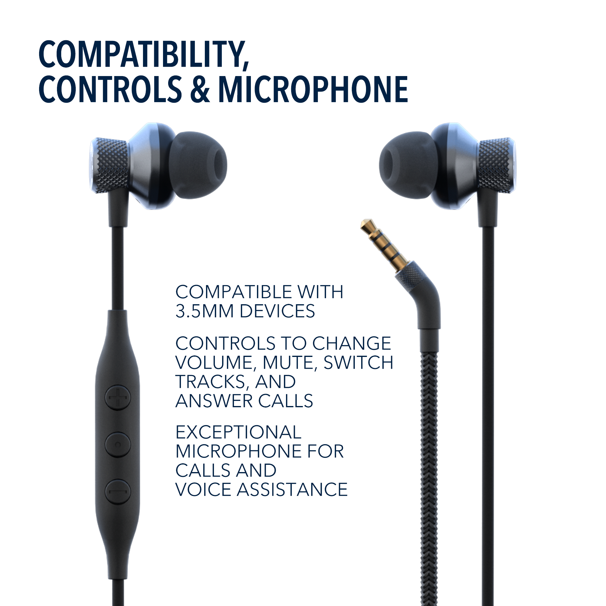 F2 Planar Magnetic Dual Driver Wired Headphones