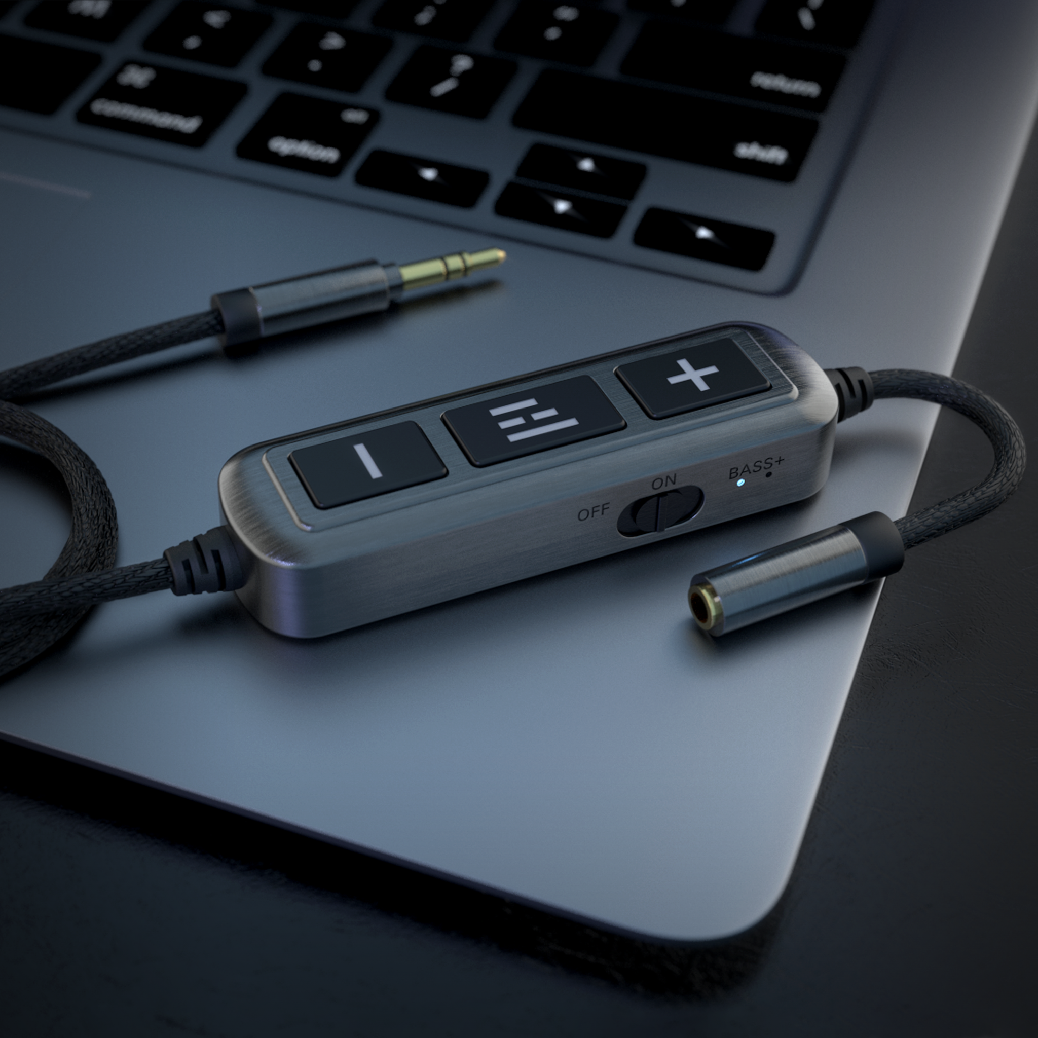 Thx discount aaa portable