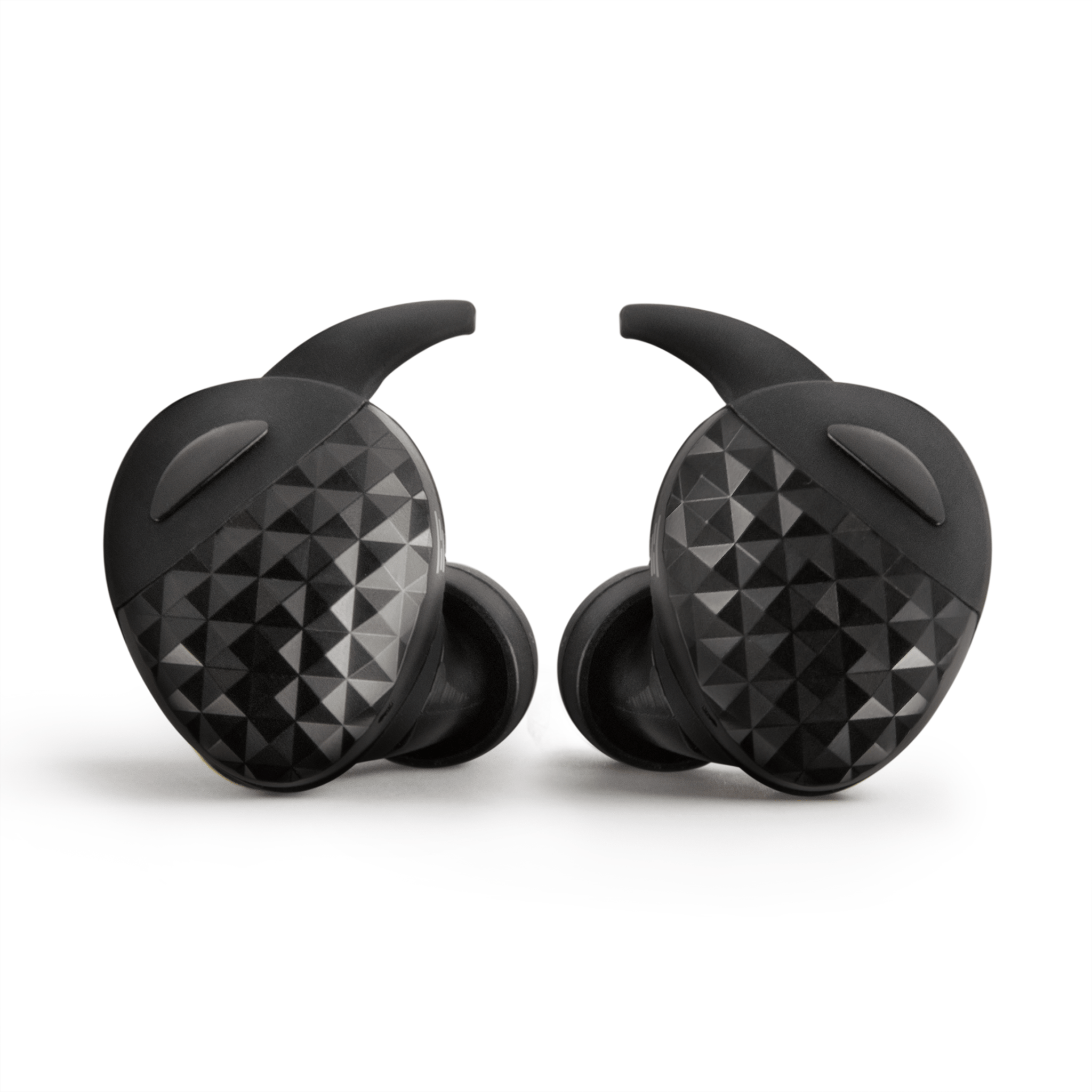 HELM True Wireless Headphones HELM Audio - Main Image